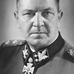 不運の名将 ギュンター フォン クルーゲ元帥 ハイパー道楽の戦場日記