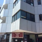 静岡県沼津市のブレーンブラザーズIIに行ってみた。