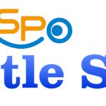 【イベント】電撃ネットワークがBattle Spotに参戦！！