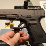 ショットショー2016 ダイジェスト PART.1