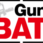 Gunsmith BATONが八王子に本店を移転
