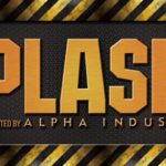 SPLASH TOURが開催される! 巨大転戦ツアーを制するのは誰だ?