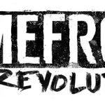 アメリカが北朝鮮に占領された!? 『HOMEFRONT the Revolution』5/19発売