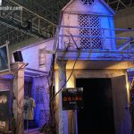 東京ゲームショウ2016 開幕!! カプコン バイオハザード、東京マルイ他