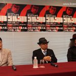 「俺の後に立つな!」いや立てるかも!? 連載50周年の劇画「ゴルゴ13」の大規模な特別展を開催