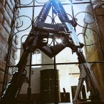 FLY HIGH x BRAVE POINT コラボイベント開催！