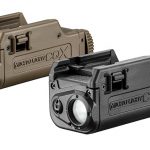 3/30発売 東京マルイ マイクロライト CQX