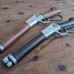 マルシン工業からランダルカスタムが本日出荷