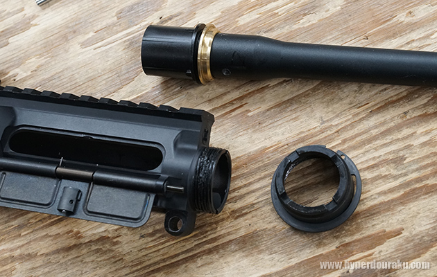 取り外すとこんな