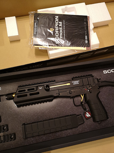 全然使ってない