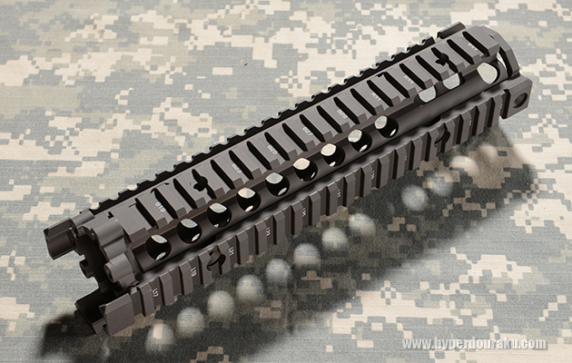 6061-T6アルミニウム