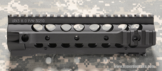 サイドビュー右