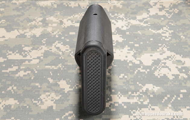 バットプレート