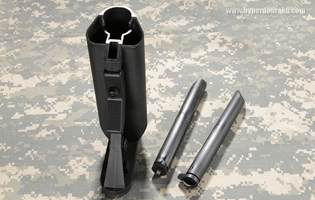 コンパートメントの蓋