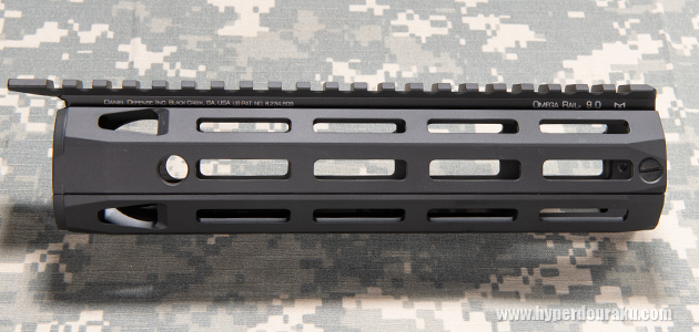 サイドビュー右