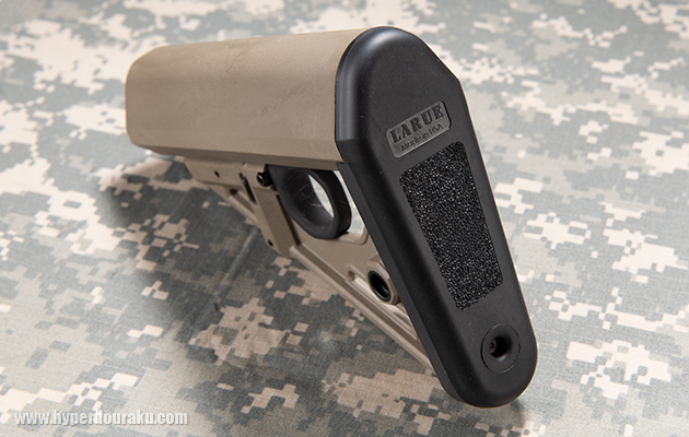 バットプレート