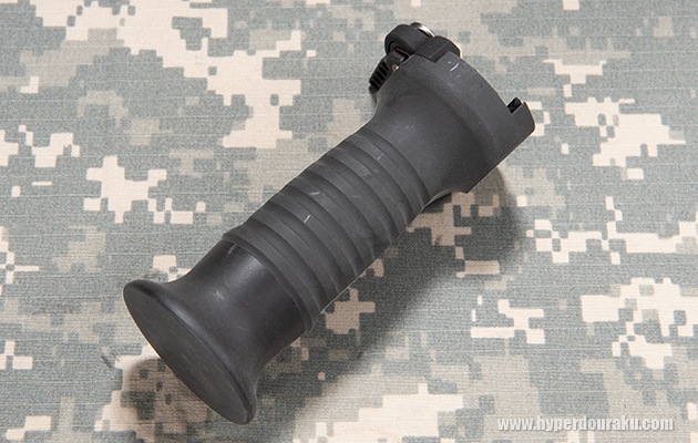 耐熱エンジニアリングポリマー