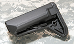 MOE SL-S Carbine Stock