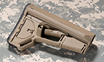 MAGPUL ACS-L Carbine Stock