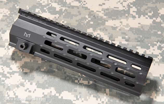 6061アルミニウム