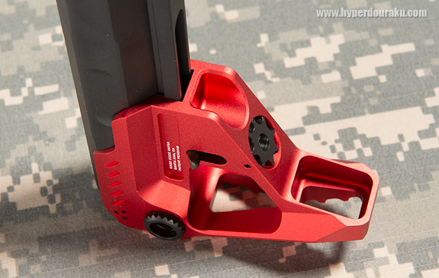 ARE-T7にのみ対応