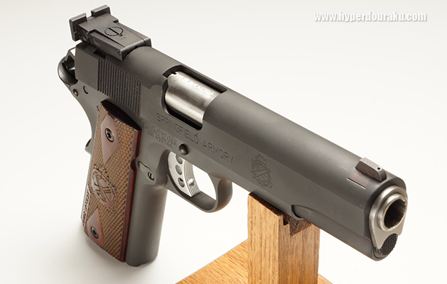 レンジでは使い易い