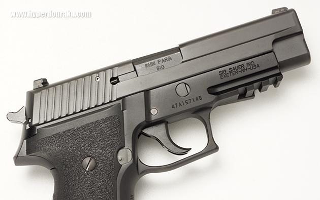 頑強なメカニズム