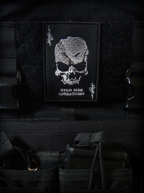 サイズは10cm x 7cm