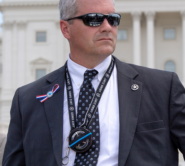 モーニングバンド