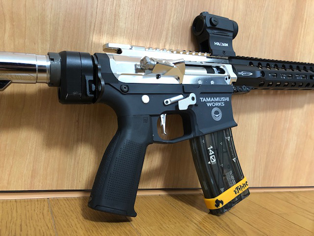 retro arms レシーバー　中古 UDIwNzAwMTY.jpg?cmsp_timestamp
