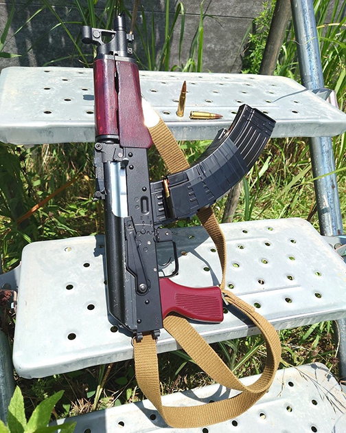 復讐 (ヴェンデッタ) の長剣