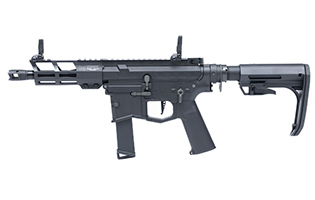 C.A.T. Versatile-5c PCC 電動ガン