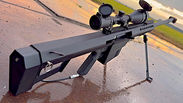 【関東圏受け渡し希望】テムジン　エアリアルハイパフォーマンス改 ダーツ > ソフトダーツ > ブランド【ワ行】 > ワンエイティ