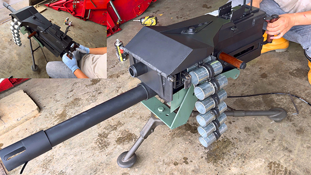 早い者勝ち　韓国　バインダー　カバー　貯金　現金管理　コーデュロイ　ピンク Amazon.co.jp: Renjzle 貯金箱 ステンレス 大容量 正方形 開か