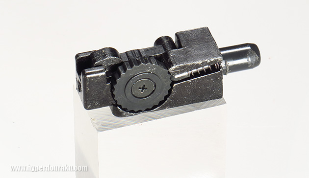 ホップダイヤルベース