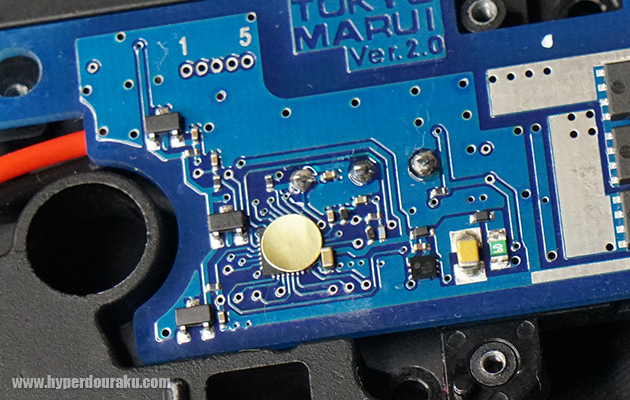 メーカーでの修理サポートは受けられなくなる