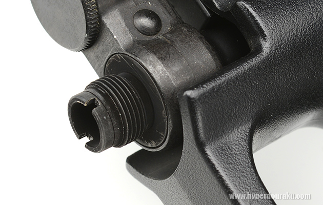 フロントサイトベースにぴったり