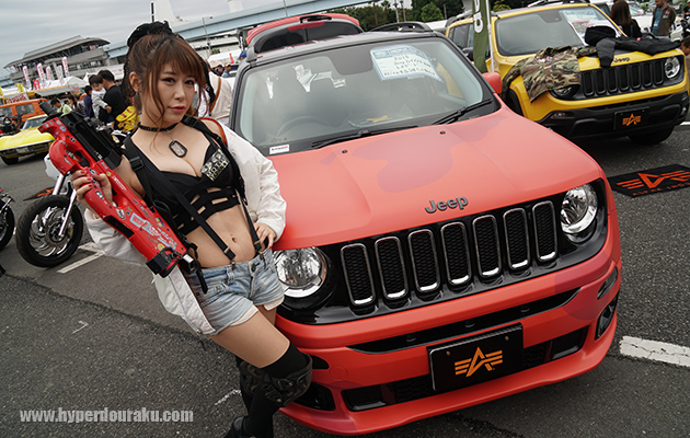 戦え!ぴっちょりーな