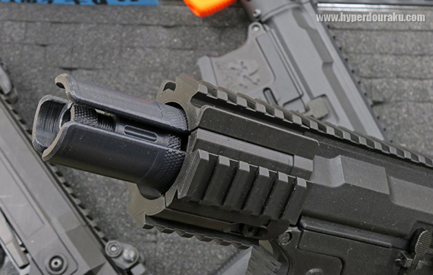 スマートハイダー