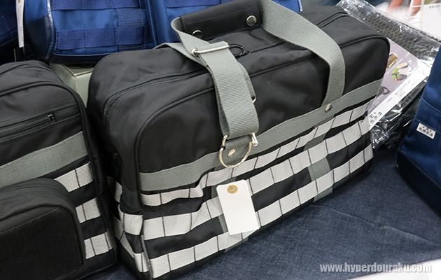 スクールバッグの片岡商店