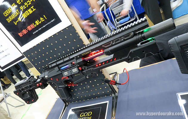 レーザー刻印サービス