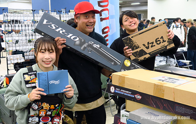 Antari バブルマシン　B100イベント学祭 ANTARI (アンタリ）B100 バブルマシン(シャボン玉マシン) 送料