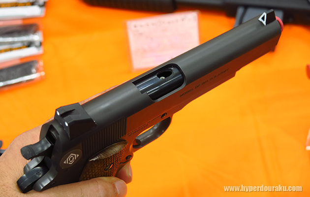 せんとくんのお店