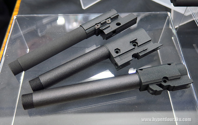 ツチノコ デザイン