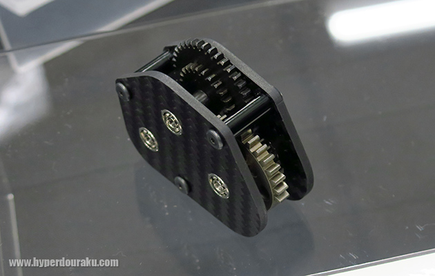 ツチノコ デザイン