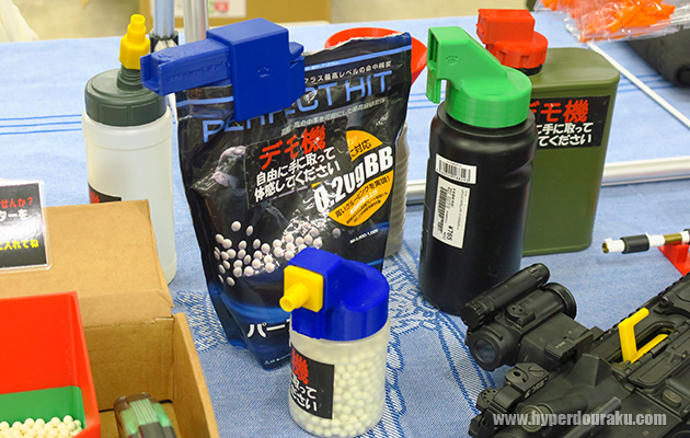 NNネットワーク工房