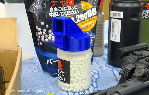 NNネットワーク工房