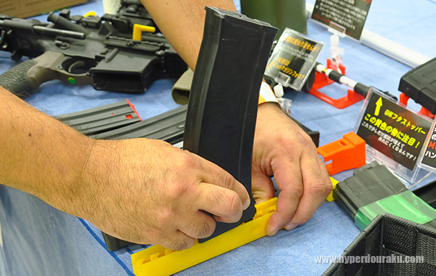 NNネットワーク工房