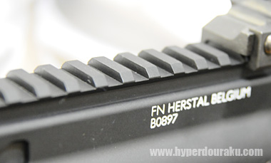 切削状態も均一