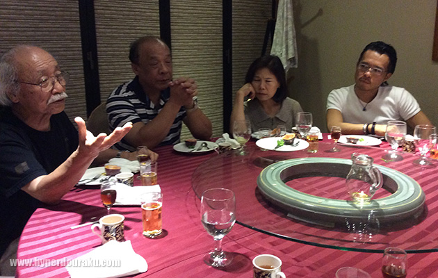 素材や構造、環境問題